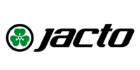 Logo Jacto