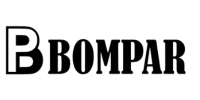 Logo Bompar