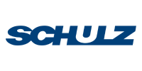 Logo Schulz