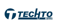 Logo Techto