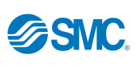 Logo SMC