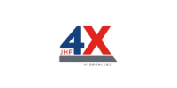 Logo Hydronlubz