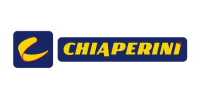 Logo Chiaperini