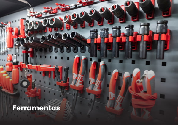 produto mangueira de compressor