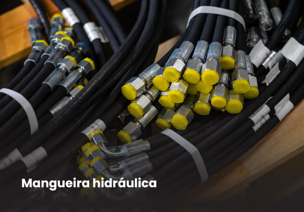 produto acessórios