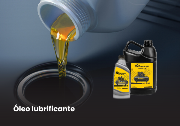 produto mangueira hidraulica